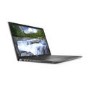 Refurbished Dell Latitude 7410 Intel Core i5 10th gen 8GB RAM 256GB SSD 14 Inch Windows 11 Pro Laptop