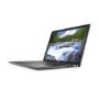 Refurbished Dell Latitude 7410 Intel Core i5 10th gen 8GB RAM 256GB SSD 14 Inch Windows 11 Pro Laptop