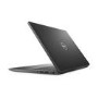 Refurbished Dell Latitude 7410 Intel Core i5 10th gen 8GB RAM 256GB SSD 14 Inch Windows 11 Pro Laptop