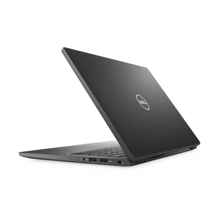 Refurbished Dell Latitude 7410 Core i7 10th gen 16GB 512GB 14 Inch Windows 11 Professional Laptop