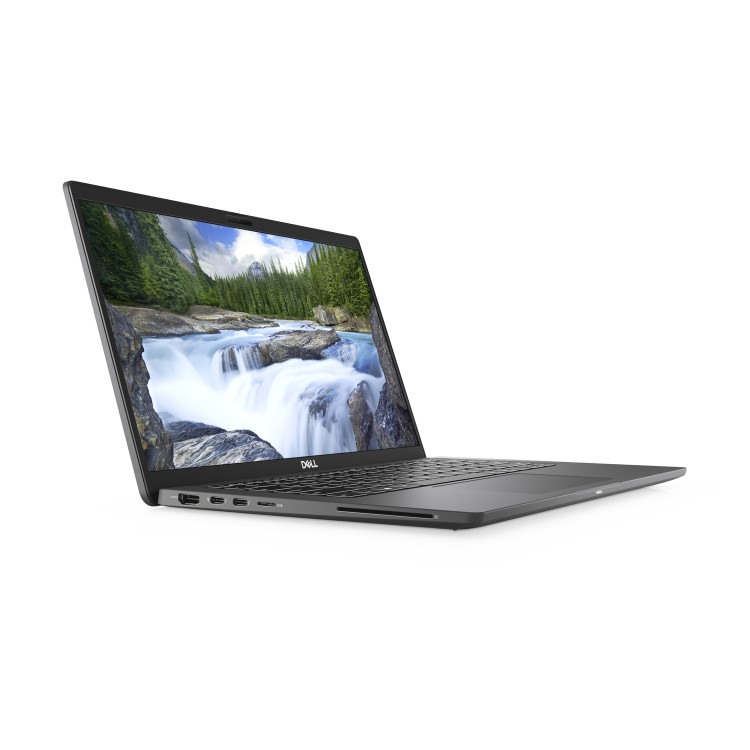 Refurbished Dell Latitude 7410 Core i7 10th gen 16GB RAM 256GB SSD 14 Inch Windows 11 Pro Laptop