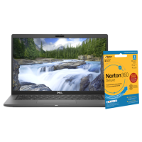 Refurbished Dell Latitude 7410 Intel Core i7 10th gen 32GB RAM 256GB SSD 14 Inch Windows 11 Pro Laptop
