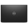 Refurbished Dell Latitude 7420 Core i7 11th gen 16GB RAM 256GB SSD 14 Inch Windows 11 Pro Laptop