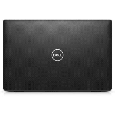 Refurbished Dell Latitude 7420 Core i7 11th gen 16GB RAM 256GB SSD 14 Inch Windows 11 Pro Laptop