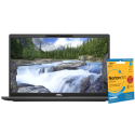 T1/7420i58GB256GBW11P Refurbished Dell Latitude 7420 Core i5 11th gen 8GB RAM 256GB SSD 14 Inch Windows 11 Pro Laptop