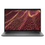 Refurbished Dell Latitude 7430 Intel Core i7 12th gen 16GB RAM 512GB SSD 14 Inch Windows 11 Pro Laptop
