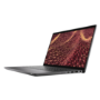 Refurbished Dell Latitude 7430 Intel Core i7 12th gen 16GB RAM 512GB SSD 14 Inch Windows 11 Pro Laptop