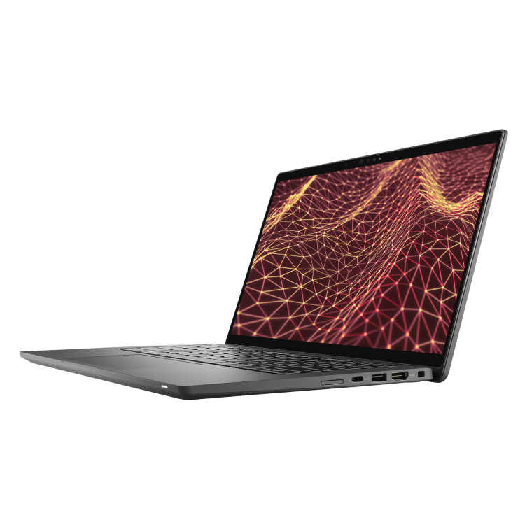 Refurbished Dell Latitude 7430 Intel Core i7 12th gen 16GB RAM 512GB SSD 14 Inch Windows 11 Pro Laptop