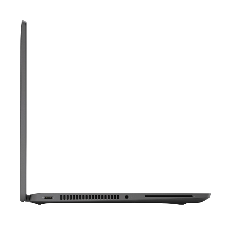 Refurbished Dell Latitude 7430 Intel Core i7 12th gen 16GB RAM 512GB SSD 14 Inch Windows 11 Pro Laptop