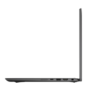 Refurbished Dell Latitude 7430 Intel Core i7 12th gen 16GB RAM 512GB SSD 14 Inch Windows 11 Pro Laptop