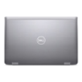 Refurbished Dell Latitude 7430 Intel Core i7 12th gen 16GB RAM 512GB SSD 14 Inch Windows 11 Pro Laptop