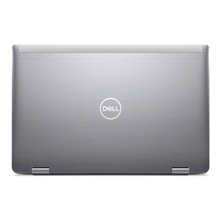 Refurbished Dell Latitude 7430 Intel Core i7 12th gen 16GB RAM 512GB SSD 14 Inch Windows 11 Pro Laptop