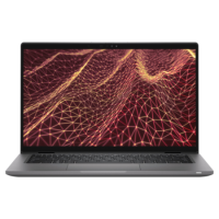 Refurbished Dell Latitude 7430 Intel Core i5 12th gen 32GB RAM 512GB SSD 14 Inch Windows 11 Pro Laptop
