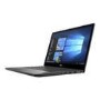 Refurbished Dell Latitude 7480 Core i7 6th gen 8GB RAM 256GB SSD 14 Inch Windows 10 Pro Laptop