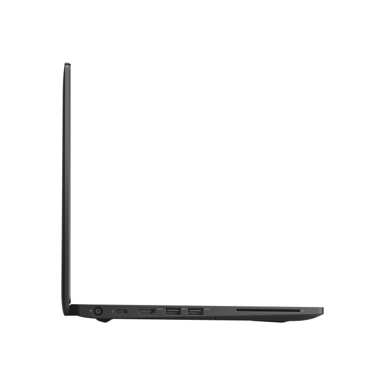 Refurbished Dell Latitude 7480 Core i7 6th gen 8GB RAM 256GB SSD 14 Inch Windows 10 Pro Laptop