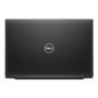 Refurbished Dell Latitude 7480 Core i7 6th gen 8GB RAM 256GB SSD 14 Inch Windows 10 Pro Laptop
