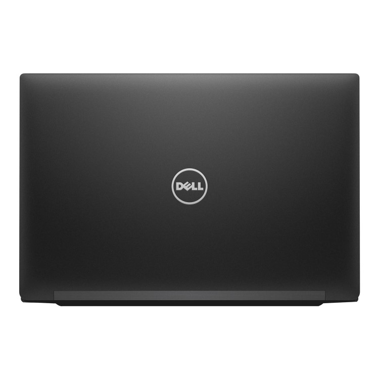 Refurbished Dell Latitude 7480 Core i7 6th gen 8GB RAM 256GB SSD 14 Inch Windows 10 Pro Laptop