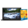 Refurbished Dell Latitude 7490 Intel Core i7 8th gen 16GB RAM 512GB SSD 14 Inch Windows 11 Pro Laptop
