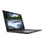 Refurbished Dell Latitude 7490 Intel Core i7 8th gen 16GB RAM 1TB SSD 14 Inch Windows 11 Pro Laptop