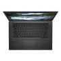 Refurbished Dell Latitude 7490 Intel Core i7 8th gen 16GB RAM 1TB SSD 14 Inch Windows 11 Pro Laptop