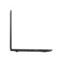 Refurbished Dell Latitude 7490 Intel Core i7 8th gen 16GB RAM 1TB SSD 14 Inch Windows 11 Pro Laptop