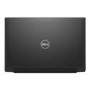 Refurbished Dell Latitude 7490 Intel Core i7 8th gen 16GB RAM 1TB SSD 14 Inch Windows 11 Pro Laptop