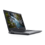 Refurbished Dell Precision 7530 Core i5 12th gen 16GB RAM 512GB SSD 15.6 Inch Windows 11 Pro Laptop