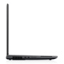 Refurbished Dell Precision 7530 Core i5 12th gen 16GB RAM 512GB SSD 15.6 Inch Windows 11 Pro Laptop