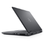 Refurbished Dell Precision 7530 Core i5 12th gen 16GB RAM 512GB SSD 15.6 Inch Windows 11 Pro Laptop