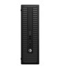 Refurbished HP EliteDesk 800 G1 SFF Core i7 4th gen 8GB 256GB Windows 10 Professional Desktop