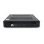 Refurbished HP EliteDesk 800 G2 Core i5 6th gen 8GB 256GB Windows 10 Professional Mini PC