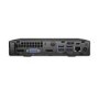 Refurbished HP EliteDesk 800 G2 Core i5 6th gen 8GB 256GB Windows 10 Professional Mini PC