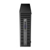 Refurbished HP EliteDesk 800 G2 SFF Core i7 6th gen 32GB 1TB SSD Windows 10 Professional Desktop