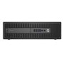 Refurbished HP EliteDesk 800 G2 Core i7 6th gen 16GB 1TB SSD Windows 10 Professional SFF Desktop