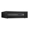 Refurbished HP EliteDesk 800 G2 SFF Core i7 6th gen 16GB 512GB Windows 10 Professional Desktop