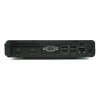 Refurbished HP EliteDesk 800 G3 Core i5 6th Gen 8GB 256GB Windows 10 Professional Mini PC