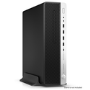 Refurbished HP EliteDesk 800 G4 SFF Intel Core i7 8th gen 16GB RAM 256GB SSD Windows 11 Pro Desktop PC