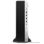 Refurbished HP EliteDesk 800 G4 SFF Intel Core i7 8th gen 16GB RAM 256GB SSD Windows 11 Pro Desktop PC