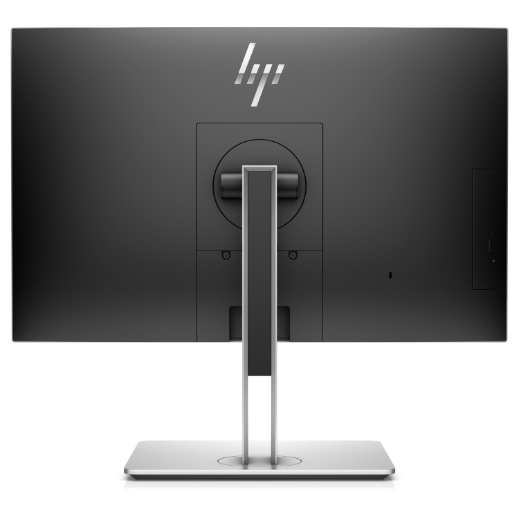 Refurbished HP EliteOne 800 G4 Core i7 8th Gen 16GB RAM 512GB SSD 24 Inch Windows 11 Pro All in One PC