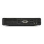 Refurbished HP EliteDesk 800 G4 Mini Core i5 8th gen 16GB 512GB Windows 11 Professional Desktop