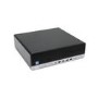 Refurbished HP EliteDesk 800 G4 SFF Core i5 8th gen 16GB RAM 256GB SSD Windows 11 Pro Desktop PC