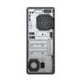Refurbished HP EliteDesk 800 G4 Tower Core i5 8th gen 16GB 256GB Windows 11 Professional Desktop