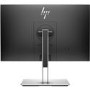 Refurbished HP EliteOne 800 G4 Core i5 8th gen 16GB 256GB 24 Inch Windows 11 Professional All in One
