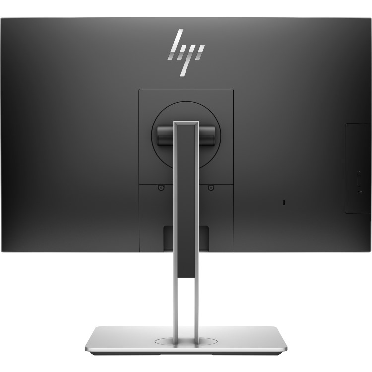 Refurbished HP EliteOne 800 G4 Core i5 8th gen 16GB 256GB 24 Inch Windows 11 Professional All in One