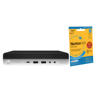 Refurbished HP EliteDesk 800 G4 Core i7 8th gen 16GB RAM 256GB SSD Windows 11 Pro Mini PC Refurbished HP EliteDesk 800 G4 Core i7 8th gen 16GB RAM 256GB SSD Windows 11 Pro Mini PC