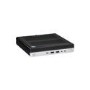 Refurbished HP EliteDesk 800 G4 Core i7 8th Gen 32GB 512GB Windows 11 Professional Mini Desktop