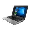 Refurbished HP Elitebook 820 G1 Ultrabook Core i5-4300U 8GB 128GB SSD 12.5&quot;  Windows 10 Professional Laptop with 1 Year warranty