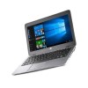 Refurbished HP Elitebook 820 G1 Ultrabook Core i5-4300U 8GB 128GB SSD 12.5&quot;  Windows 10 Professional Laptop with 1 Year warranty