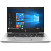 Refurbished HP EliteBook 830 G6 Core i7 8th gen 16GB 256GB 13.3 Inch Windows 10 Professional Laptop