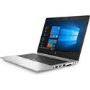 Refurbished HP EliteBook 830 G6 Core i7 8th gen 16GB 256GB 13.3 Inch Windows 10 Professional Laptop